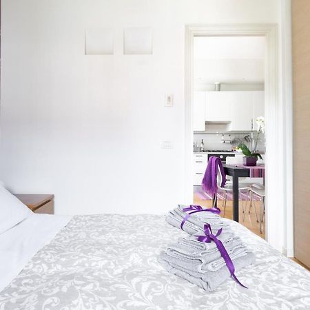 Lambertone, Cozy Flat In Rome, Aurelio Vatican エクステリア 写真