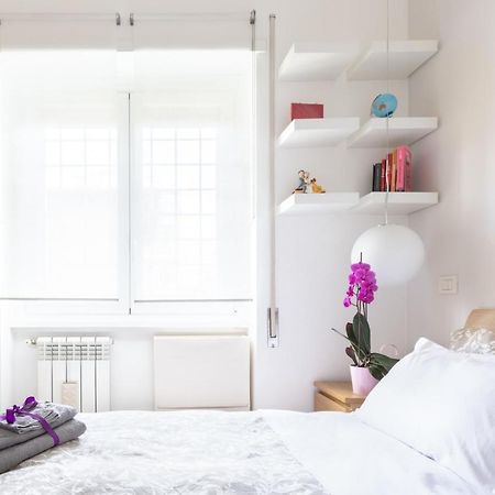 Lambertone, Cozy Flat In Rome, Aurelio Vatican エクステリア 写真