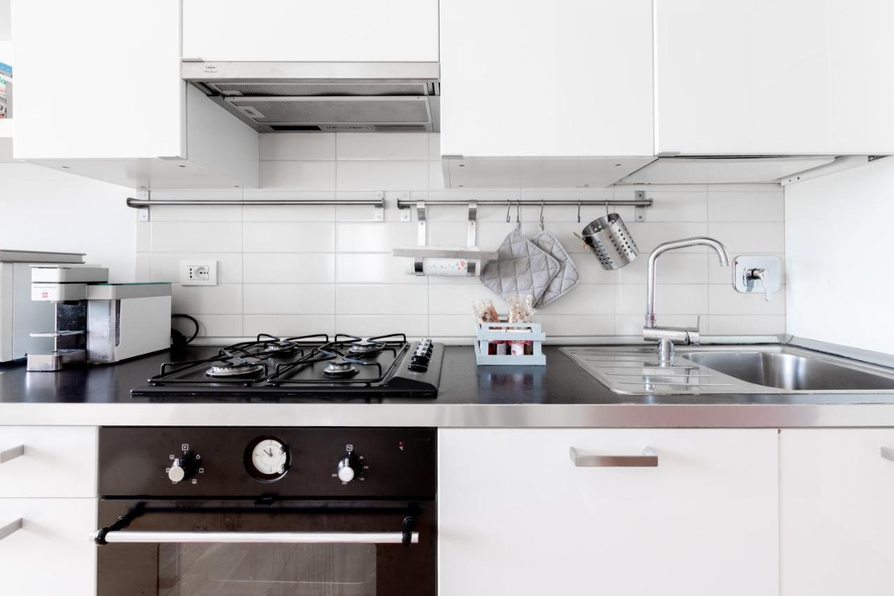 Lambertone, Cozy Flat In Rome, Aurelio Vatican エクステリア 写真