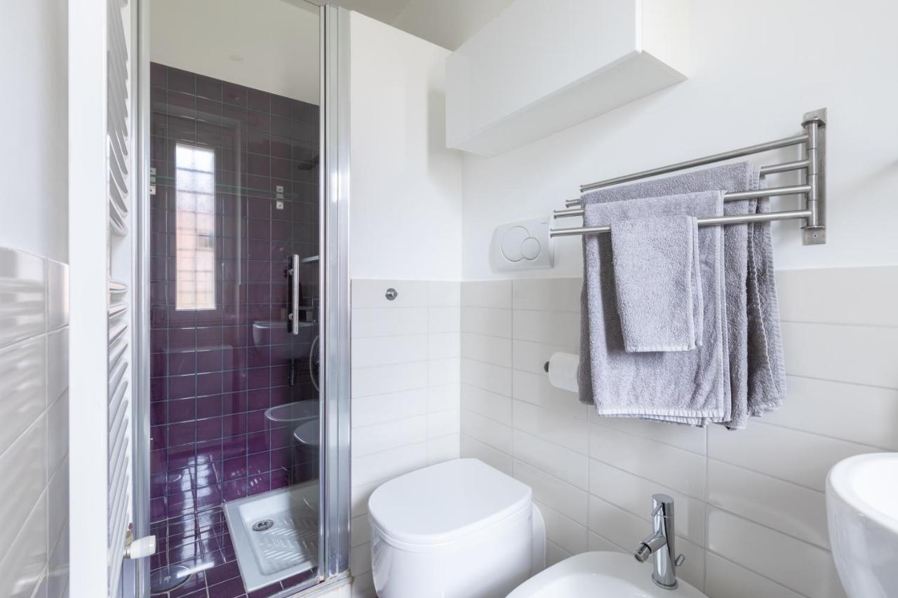 Lambertone, Cozy Flat In Rome, Aurelio Vatican エクステリア 写真